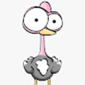 Meet your Posher, Sukh